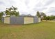 Photo - 26 Ironbark Street, Kawungan QLD 4655 - Image 6