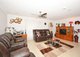 Photo - 26 Ironbark Street, Kawungan QLD 4655 - Image 9