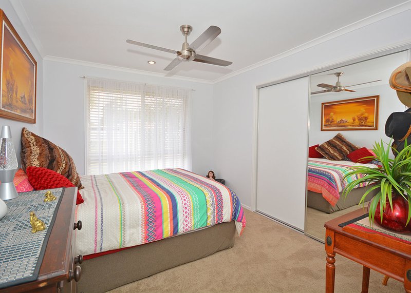 Photo - 26 Ironbark Street, Kawungan QLD 4655 - Image 14