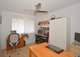 Photo - 26 Ironbark Street, Kawungan QLD 4655 - Image 15