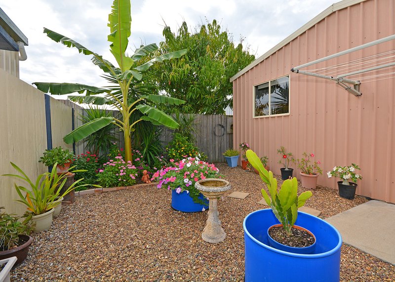 Photo - 26 Ironbark Street, Kawungan QLD 4655 - Image 16