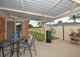 Photo - 26 Ironbark Street, Kawungan QLD 4655 - Image 18