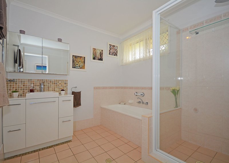 Photo - 26 Ironbark Street, Kawungan QLD 4655 - Image 19