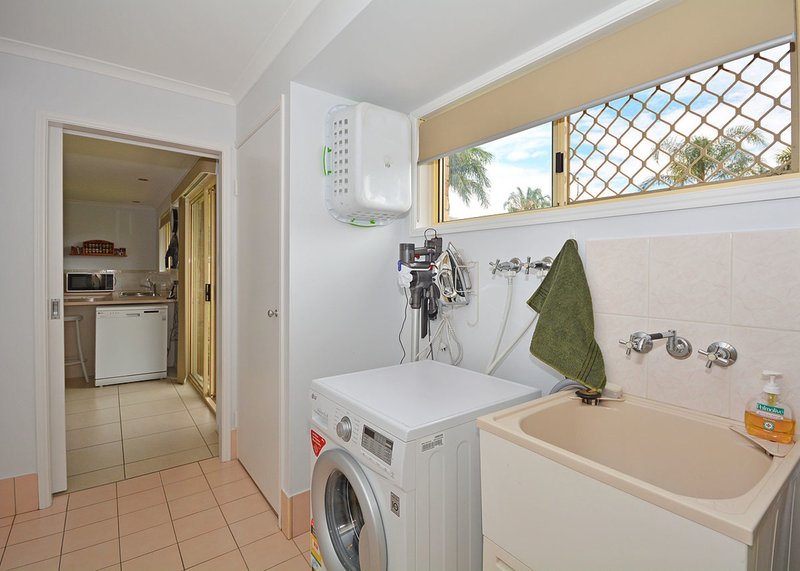 Photo - 26 Ironbark Street, Kawungan QLD 4655 - Image 20