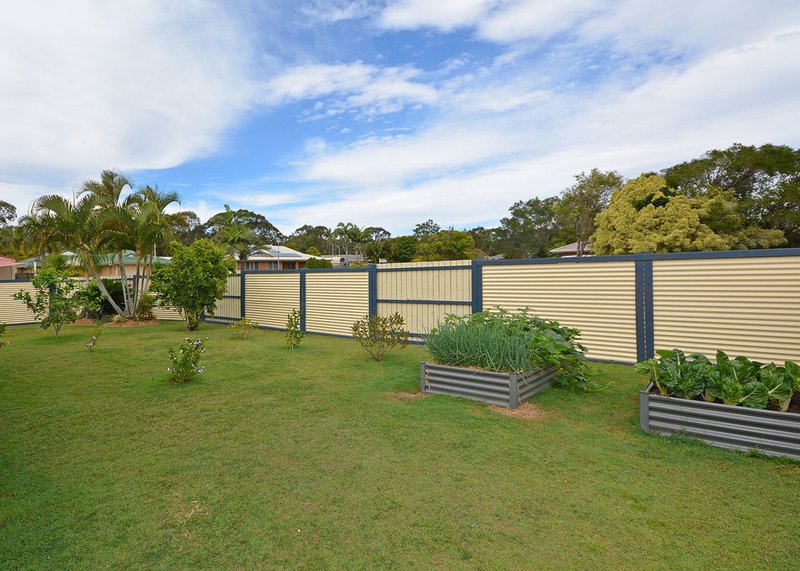 Photo - 26 Ironbark Street, Kawungan QLD 4655 - Image 21