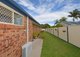 Photo - 26 Ironbark Street, Kawungan QLD 4655 - Image 23