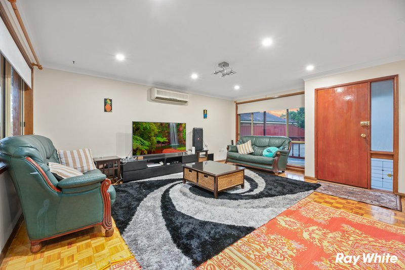 Photo - 26 Isis Place, Quakers Hill NSW 2763 - Image 2