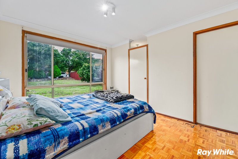 Photo - 26 Isis Place, Quakers Hill NSW 2763 - Image 5