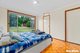 Photo - 26 Isis Place, Quakers Hill NSW 2763 - Image 5