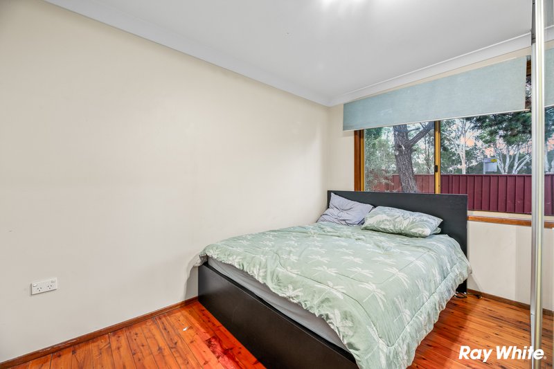 Photo - 26 Isis Place, Quakers Hill NSW 2763 - Image 6