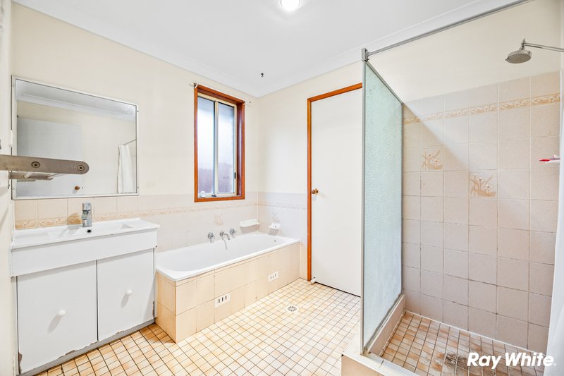 Photo - 26 Isis Place, Quakers Hill NSW 2763 - Image 8