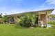 Photo - 26 Isis Road, Lawnton QLD 4501 - Image 14