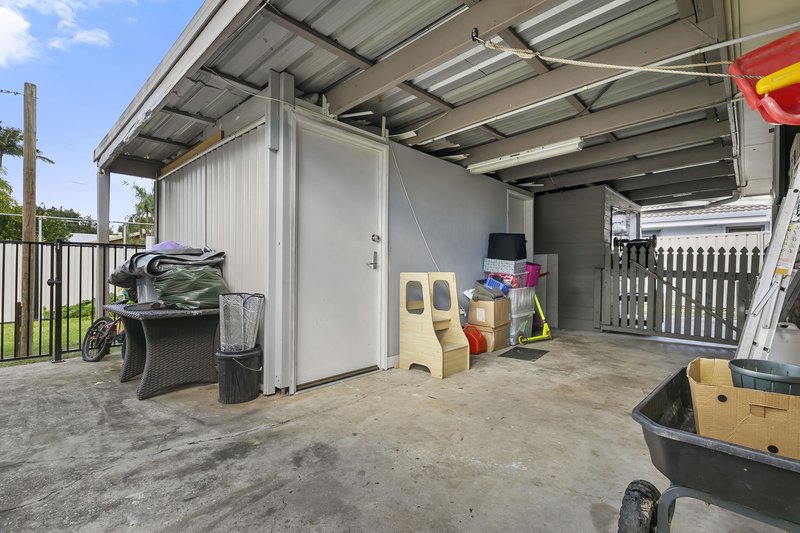 Photo - 26 Isis Road, Lawnton QLD 4501 - Image 16