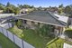 Photo - 26 Isis Road, Lawnton QLD 4501 - Image 33