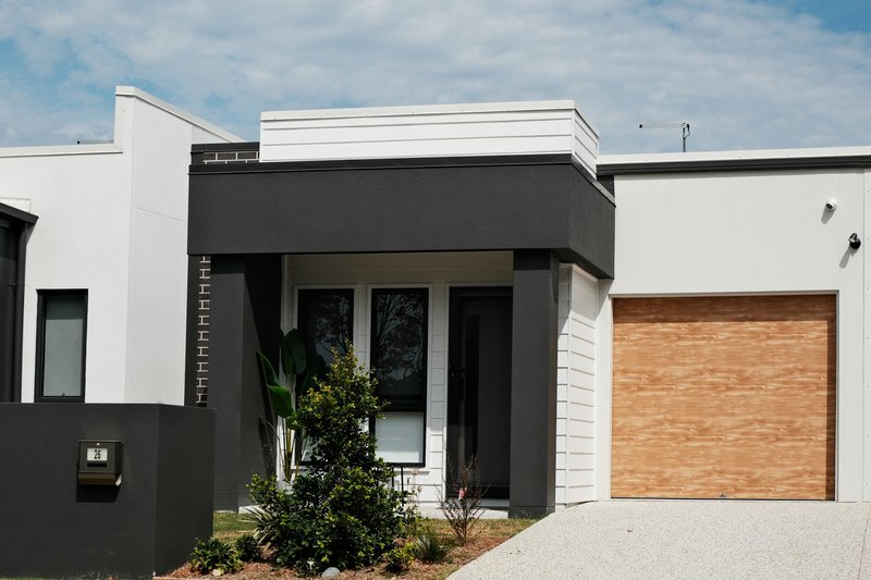 Photo - 26 Island Parade, Morayfield QLD 4506 - Image 1