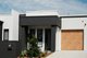 Photo - 26 Island Parade, Morayfield QLD 4506 - Image 1