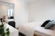 Photo - 26 Island Parade, Morayfield QLD 4506 - Image 2