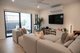 Photo - 26 Island Parade, Morayfield QLD 4506 - Image 3
