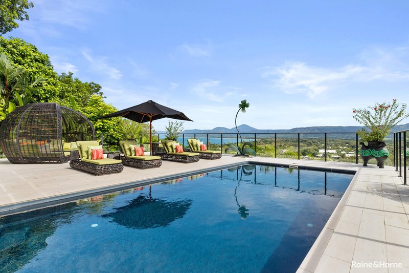 Photo - 26 Island Point Road, Port Douglas QLD 4877 - Image 4