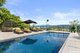 Photo - 26 Island Point Road, Port Douglas QLD 4877 - Image 4