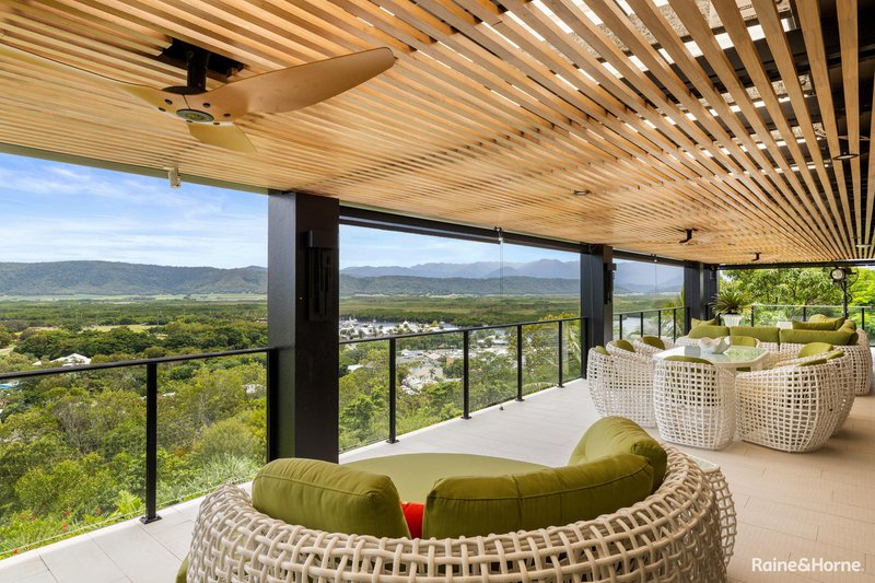 Photo - 26 Island Point Road, Port Douglas QLD 4877 - Image 13