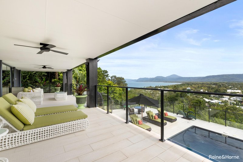 Photo - 26 Island Point Road, Port Douglas QLD 4877 - Image 21