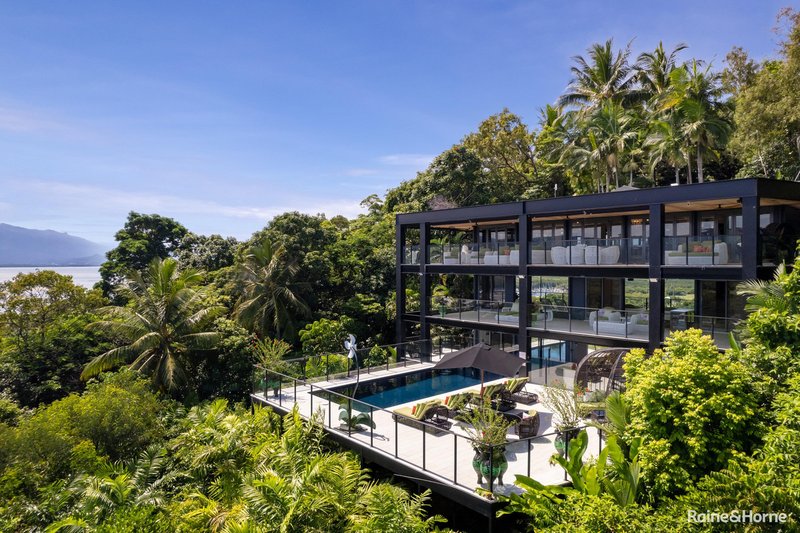 Photo - 26 Island Point Road, Port Douglas QLD 4877 - Image 31