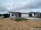 Photo - 26 Islay Place, Blakeview SA 5114 - Image 1