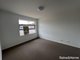 Photo - 26 Islay Place, Blakeview SA 5114 - Image 3