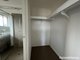 Photo - 26 Islay Place, Blakeview SA 5114 - Image 4