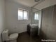 Photo - 26 Islay Place, Blakeview SA 5114 - Image 5