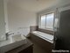 Photo - 26 Islay Place, Blakeview SA 5114 - Image 7