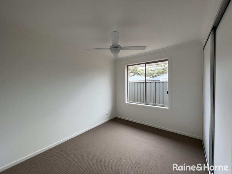 Photo - 26 Islay Place, Blakeview SA 5114 - Image 8