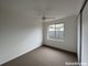 Photo - 26 Islay Place, Blakeview SA 5114 - Image 8