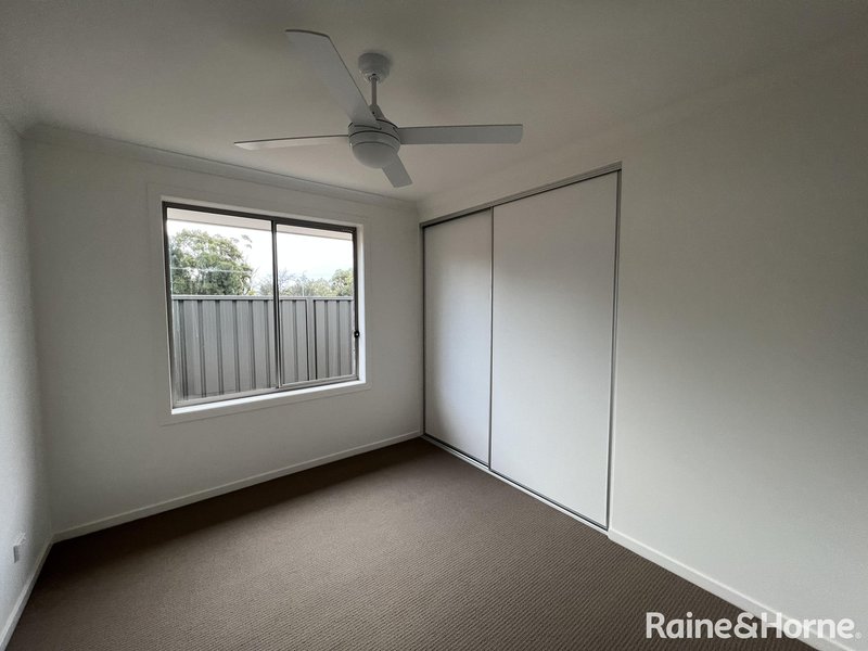 Photo - 26 Islay Place, Blakeview SA 5114 - Image 9