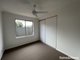 Photo - 26 Islay Place, Blakeview SA 5114 - Image 9
