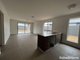 Photo - 26 Islay Place, Blakeview SA 5114 - Image 10