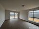 Photo - 26 Islay Place, Blakeview SA 5114 - Image 11