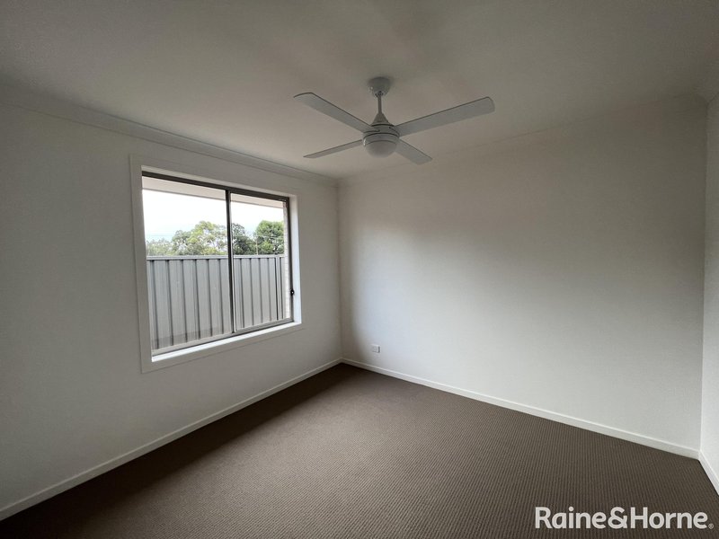 Photo - 26 Islay Place, Blakeview SA 5114 - Image 12