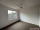 Photo - 26 Islay Place, Blakeview SA 5114 - Image 12