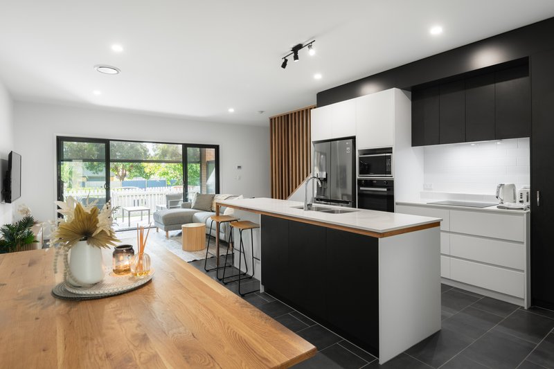 Photo - 26 Ivedon Street, Banyo QLD 4014 - Image 1