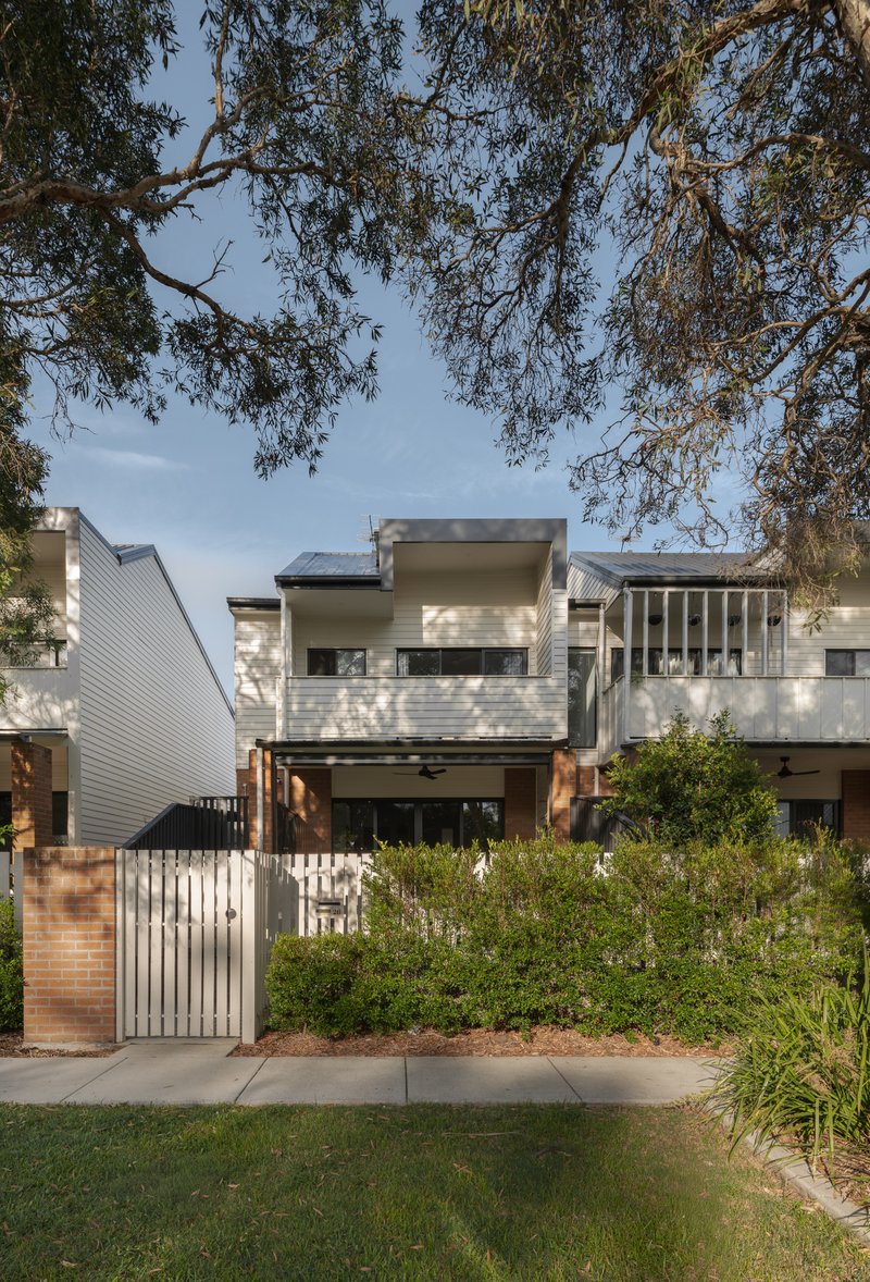 Photo - 26 Ivedon Street, Banyo QLD 4014 - Image 2