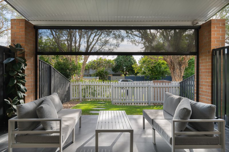 Photo - 26 Ivedon Street, Banyo QLD 4014 - Image 3