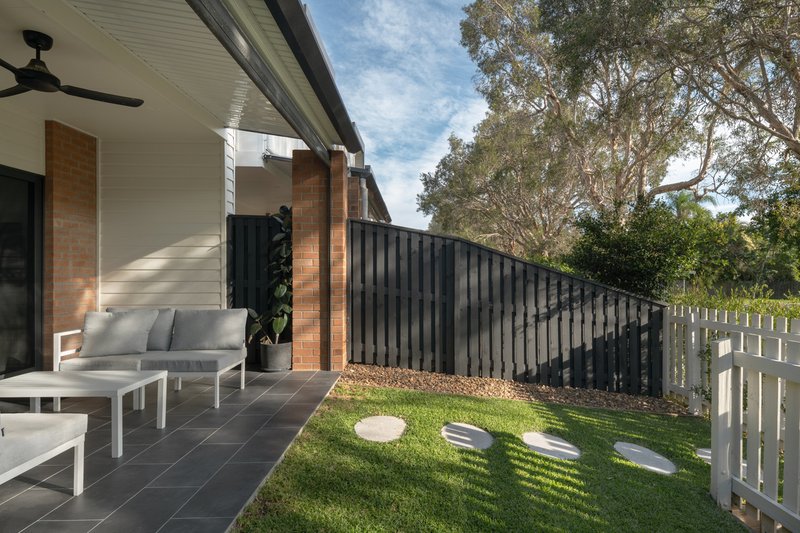 Photo - 26 Ivedon Street, Banyo QLD 4014 - Image 4