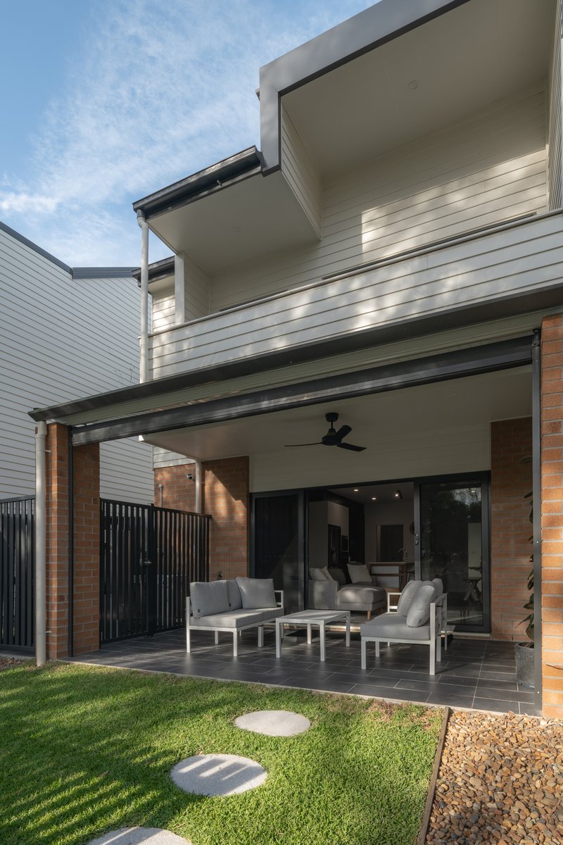 Photo - 26 Ivedon Street, Banyo QLD 4014 - Image 5