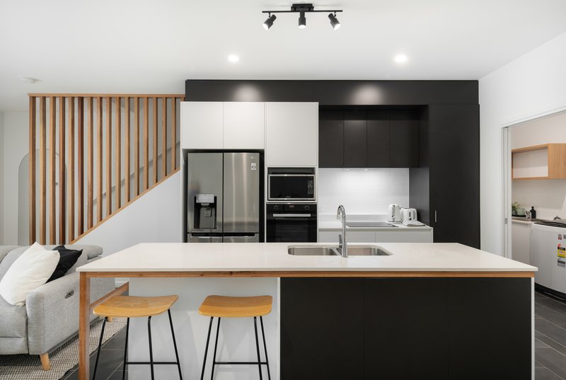 Photo - 26 Ivedon Street, Banyo QLD 4014 - Image 8