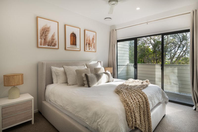 Photo - 26 Ivedon Street, Banyo QLD 4014 - Image 9