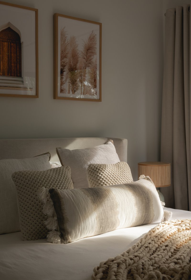 Photo - 26 Ivedon Street, Banyo QLD 4014 - Image 10