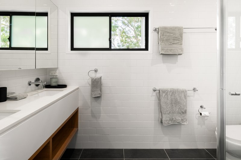 Photo - 26 Ivedon Street, Banyo QLD 4014 - Image 11