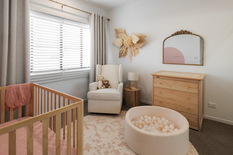 Photo - 26 Ivedon Street, Banyo QLD 4014 - Image 12